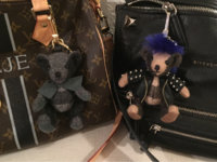 ImageUploadedByPurseForum1451359366.328895.jpg