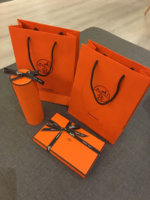 ImageUploadedByPurseForum1451363573.324736.jpg