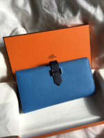 ImageUploadedByPurseForum1451363595.028457.jpg