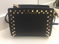 ImageUploadedByPurseForum1451366749.866632.jpg