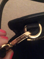 ImageUploadedByPurseForum1451366773.201124.jpg