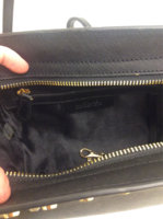 ImageUploadedByPurseForum1451366792.302762.jpg