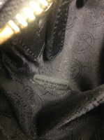 ImageUploadedByPurseForum1451366809.320649.jpg