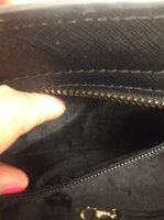 ImageUploadedByPurseForum1451366827.321742.jpg