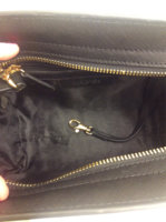 ImageUploadedByPurseForum1451366863.741792.jpg