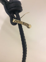 ImageUploadedByPurseForum1451366912.229321.jpg