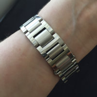 ImageUploadedByPurseForum1451368522.007786.jpg