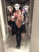 ImageUploadedByPurseForum1451373815.976885.jpg