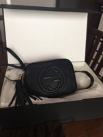 ImageUploadedByPurseForum1451378337.700400.jpg