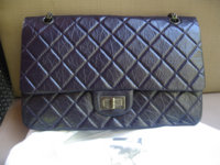 ImageUploadedByPurseForum1451395689.397214.jpg