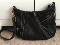 ImageUploadedByPurseForum1451401932.756128.jpg