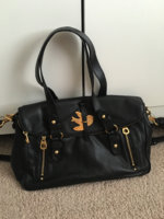 ImageUploadedByPurseForum1451402217.359823.jpg