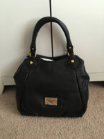 ImageUploadedByPurseForum1451403049.609545.jpg