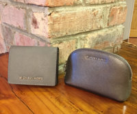 ImageUploadedByPurseForum1451406039.750532.jpg