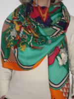 ImageUploadedByPurseForum1451407376.613847.jpg