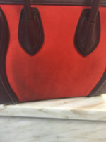 ImageUploadedByPurseForum1451410116.911787.jpg