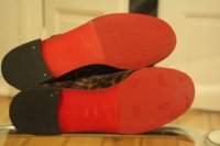 IMG_5973.jpg