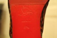 IMG_5984.jpg