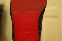 IMG_5985.jpg