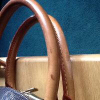 ImageUploadedByPurseForum1451414559.722697.jpg