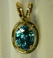 DSCN7184.JPG