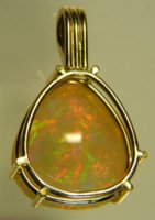 lightning rdge opal A1.JPG