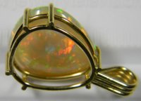 lightning rdge opal A.JPG