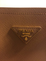 ImageUploadedByPurseForum1451420764.513821.jpg