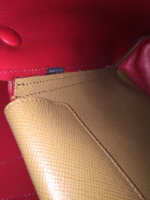 ImageUploadedByPurseForum1451420803.635096.jpg
