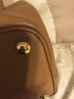 ImageUploadedByPurseForum1451420817.019999.jpg