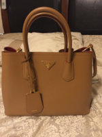 ImageUploadedByPurseForum1451420829.055380.jpg