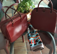 ImageUploadedByPurseForum1451426463.838170.jpg