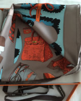 ImageUploadedByPurseForum1451427911.532368.jpg
