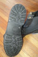 s-l1600.jpg