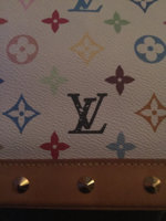 ImageUploadedByPurseForum1451433568.793485.jpg