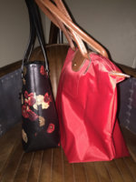 ImageUploadedByPurseForum1451434474.490307.jpg