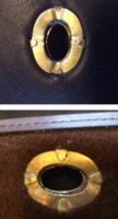 turnlock with+without indentations.jpg