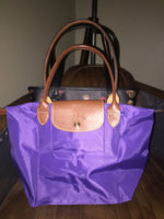 ImageUploadedByPurseForum1451435838.258916.jpg