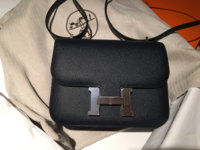 ImageUploadedByPurseForum1451438570.039999.jpg