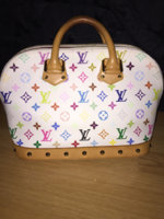ImageUploadedByPurseForum1451440408.322964.jpg