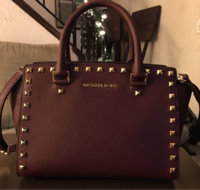 ImageUploadedByPurseForum1451443957.006710.jpg