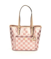 Stock Photo of MK Rosegold.jpg