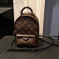 ImageUploadedByPurseForum1451446525.407147.jpg