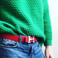 ImageUploadedByPurseForum1451449147.713184.jpg