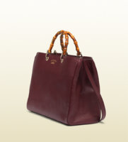 ImageUploadedByPurseForum1451450258.544579.jpg