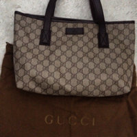 ImageUploadedByPurseForum1451452318.886535.jpg
