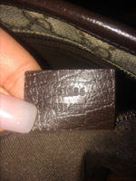 ImageUploadedByPurseForum1451452377.406759.jpg