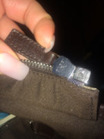 ImageUploadedByPurseForum1451452391.075597.jpg