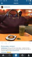 ImageUploadedByPurseForum1451454639.629741.jpg
