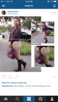 ImageUploadedByPurseForum1451454731.938136.jpg
